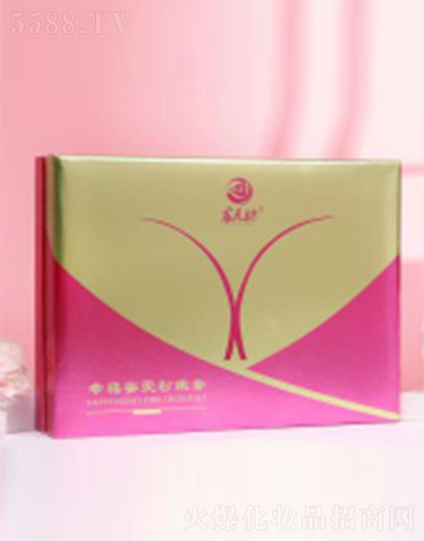 ��Ԫ���Ҹ��ې�(��i)������