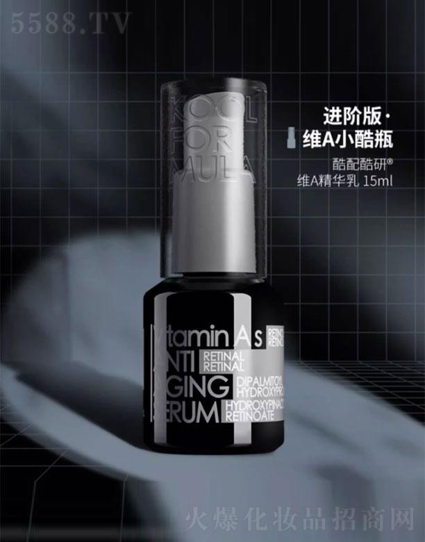 ������оSA���A���M(j��n)�A