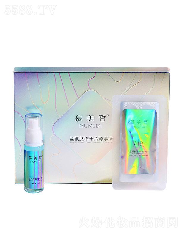 Ľ����{(l��n)�~�ă���Ƭ������