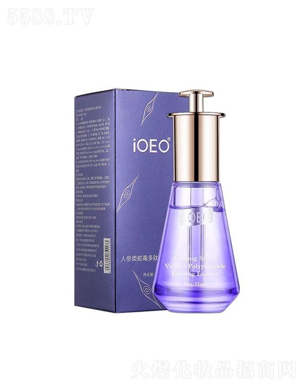 IOEO�˅���߶����ľo�����AҺ