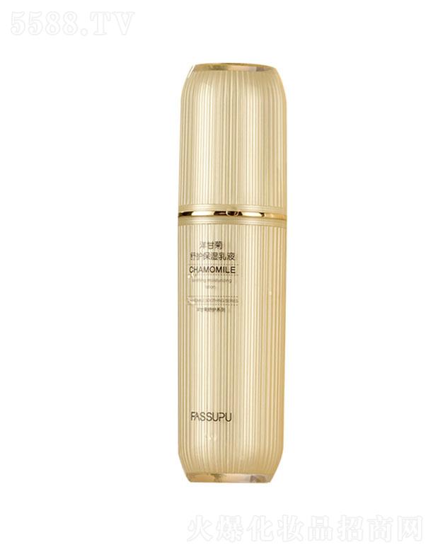 ���zС���ʾ����o������Һ