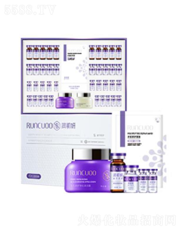 ���������߶����n���