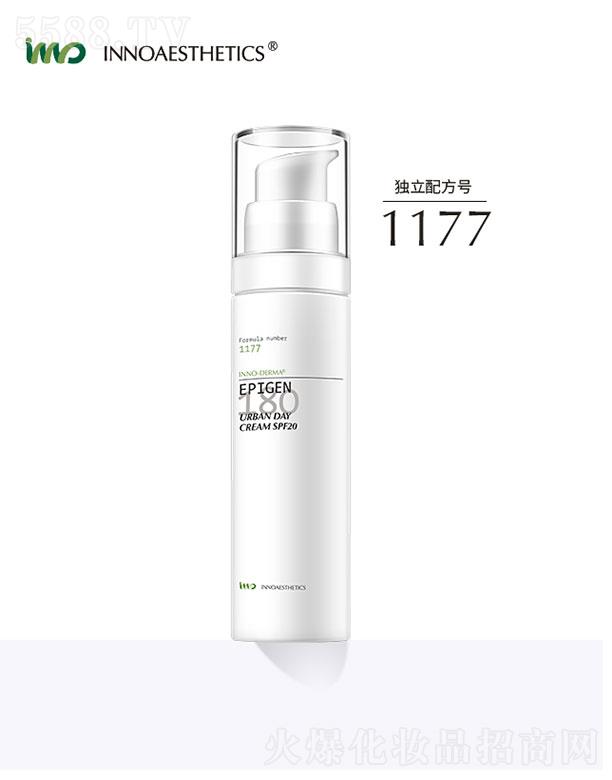 Ӣ�ZƤ�w����ݼ��o��˪-SPF20