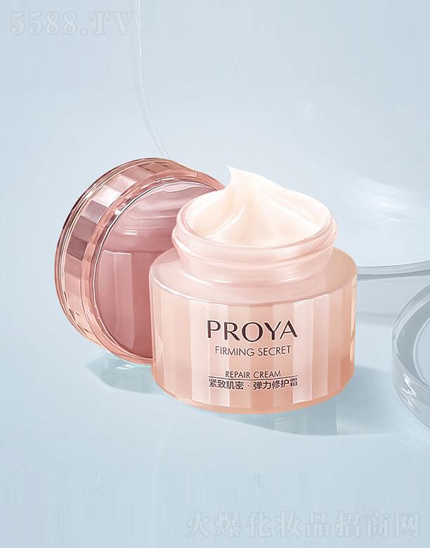 ���R�žo�¼��ܾ��A˪