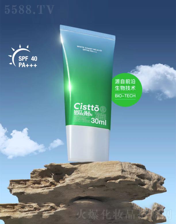 �wҊ���F���o(h��)������