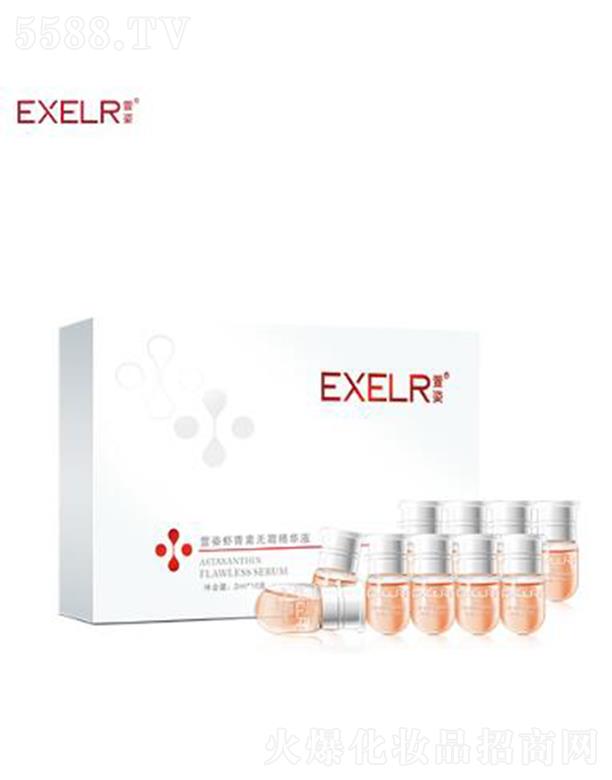 �V����������Ƽ����޹�˾�������r����?z��)o覾��AҺ 2ml*10֧