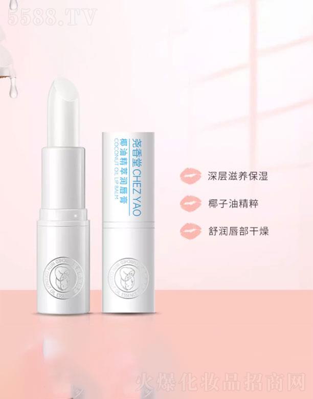 ���ψ������Ļ���(chu��ng)�����޹�˾��������Ҭ�;��͝�����