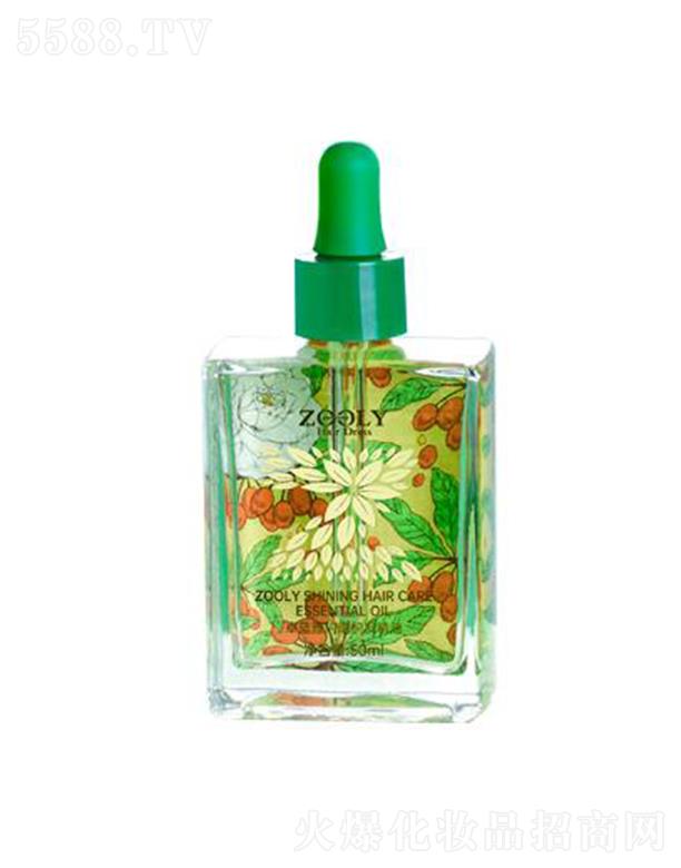 ZOOLY-׿�{���Wҫ�o�l(f��)����