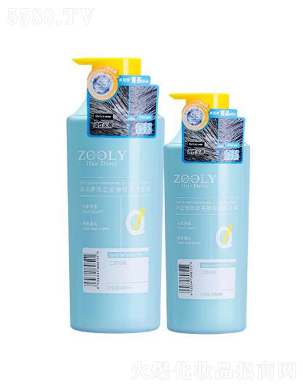 ZOOLY-׿�{�Ŋ��Eȥм����ϴ�l(f��)¶