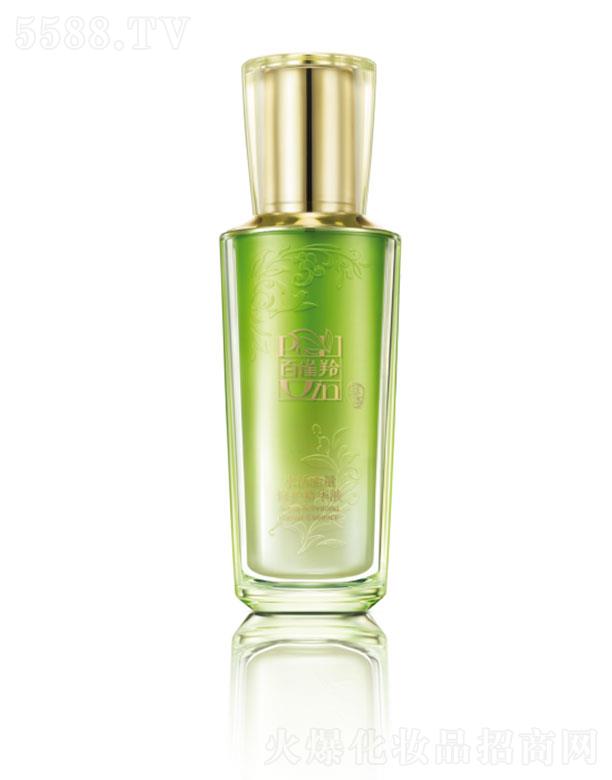 �Ϻ���ȸ�����û��W(xu��)���޹�˾����ȸ��ˮ���������o(h��)���AҺ