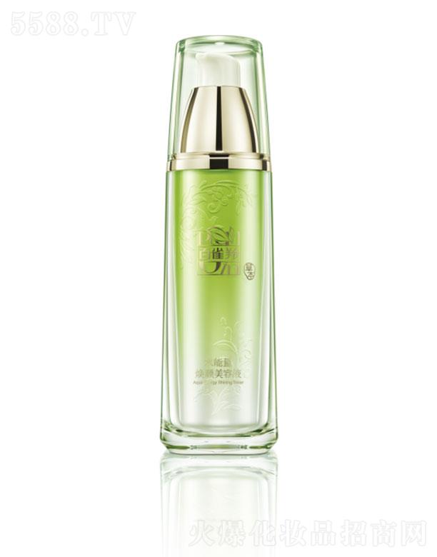 �Ϻ���ȸ�����û��W(xu��)���޹�˾����ȸ�����Eˮˮ�����������Һ