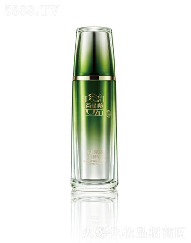 �Ϻ���ȸ�����û��W(xu��)���޹�˾����ȸ�缡���x��o��A¶