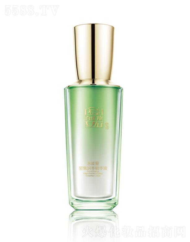 �Ϻ���ȸ�����û��W(xu��)���޹�˾����ȸ��ˮ�����ܼ����B(y��ng)���AҺ