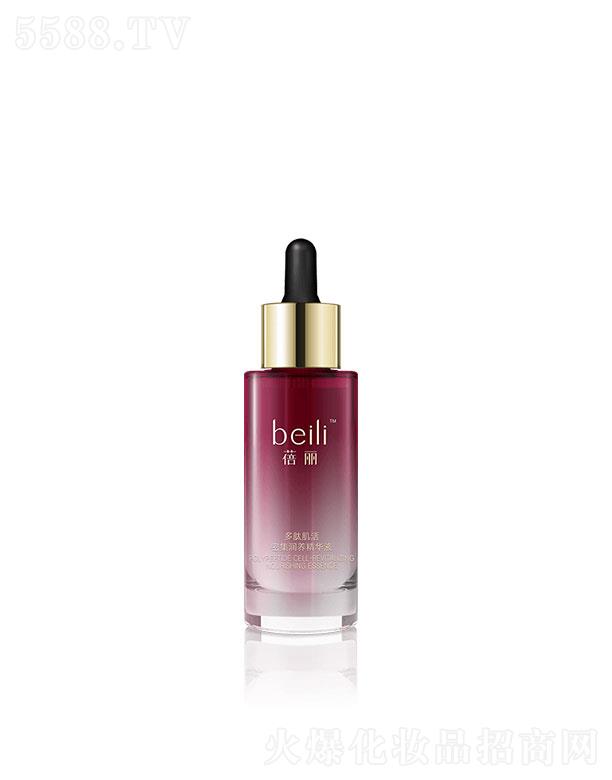 �Ϻ���ȸ�����û��W(xu��)���޹�˾���������ļ����ܼ���(r��n)�B(y��ng)���AҺ