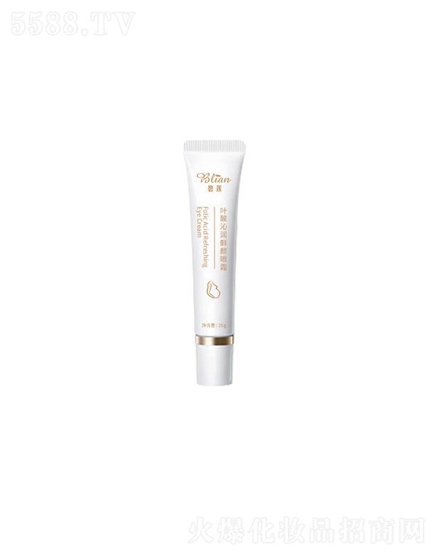 ��ɏ�~���ߝ��r���˪