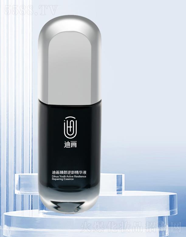 ������݂��挍(sh��)�I(y��)���޹�˾���Ϯ�������g���AҺ