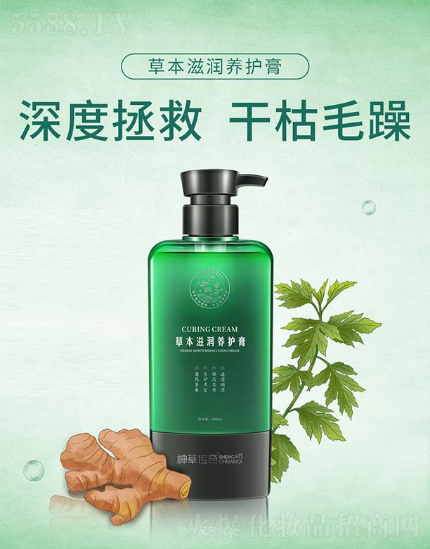 ��݂���ݱ����B(y��ng)���o��