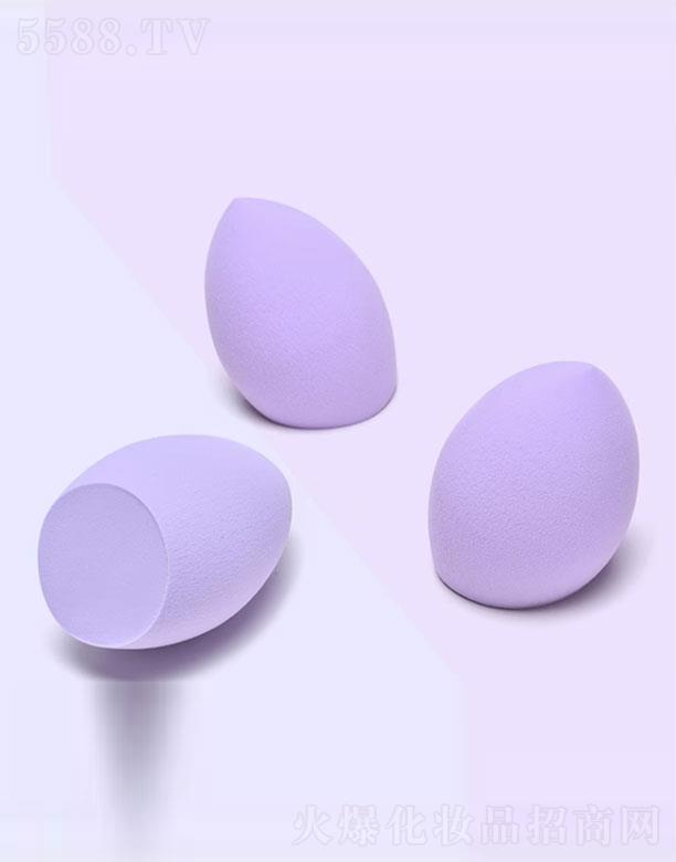 ��ɫ����㵽���y��