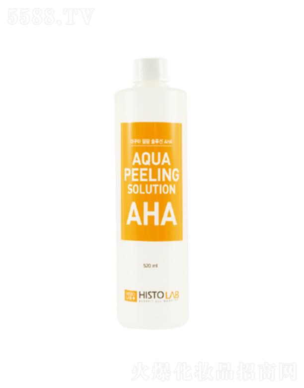 ����n�����I(y��)��(gu��)�H�Q(m��o)�����޹�˾��HISTOLAB�t(y��)�����m���ȥ���|(zh��)���AҺ