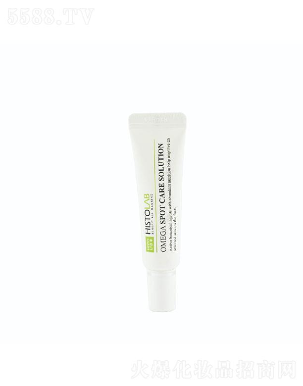 ����n�����I(y��)��(gu��)�H�Q(m��o)�����޹�˾��HISTOLAB�t(y��)�����m����о��A��