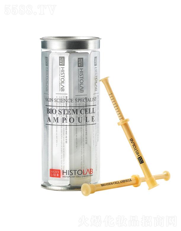 ����n�����I(y��)��(gu��)�H�Q(m��o)�����޹�˾��HISTOLAB�t(y��)�����mֲ�����o(h��)�I(y��ng)�B(y��ng)���AҺ