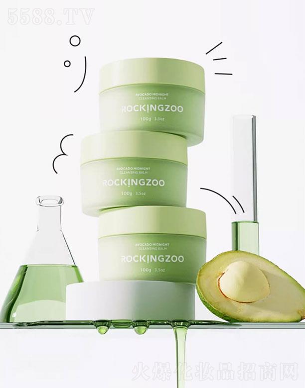 �u�L����@ţ�͹�ж�y��