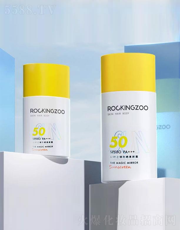 �u�L����@�����R����˪