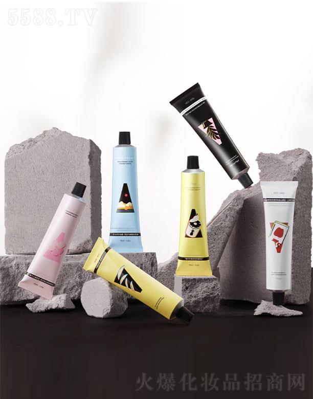 �u�L����@1994ӳ������o(h��)��˪���b