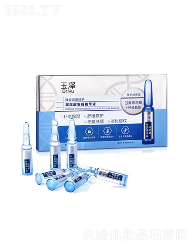 �Ϻ��һ�(li��n)�Ϲɷ����޹�˾������鰲���ɲ����ᰲƿ���AҺ