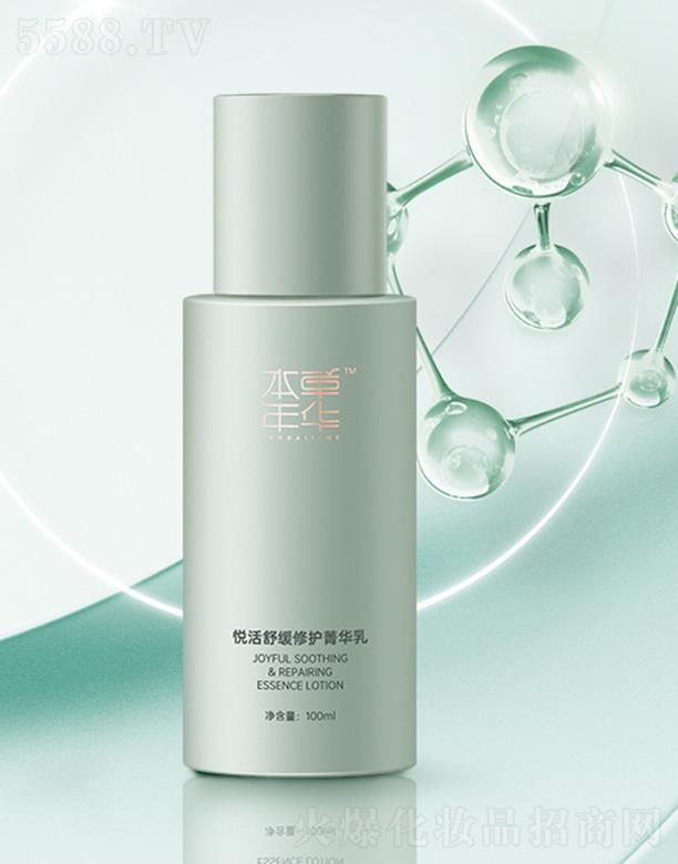 �������A�����澏���oݼ�A��