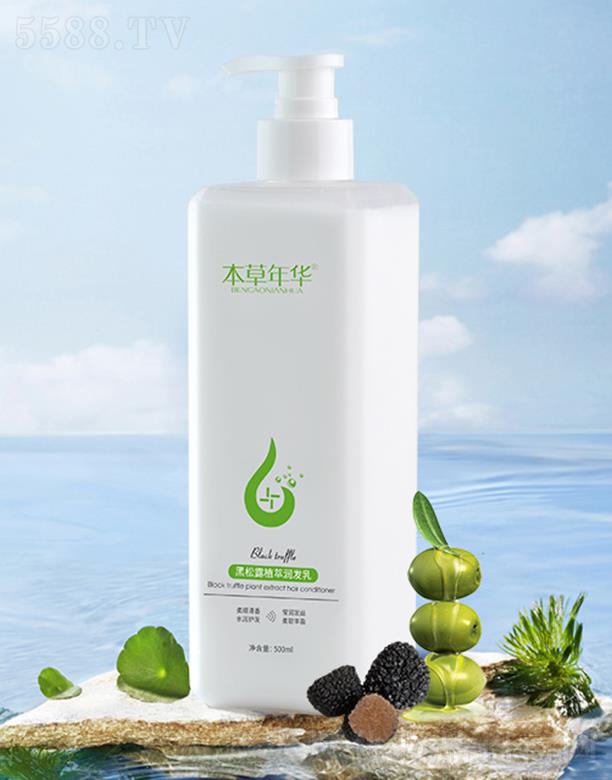 �������A����¶ֲ�͝�(r��n)�l(f��)��