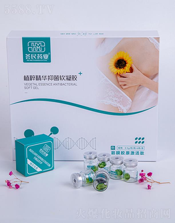 ����ˎ�I(y��)ֲ�⾫�A�־�ܛ���z