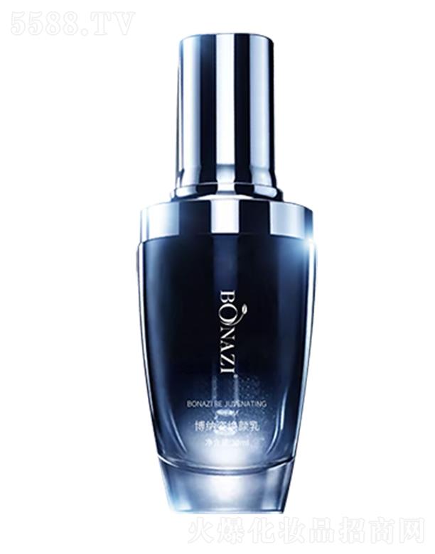 ���{�˟����