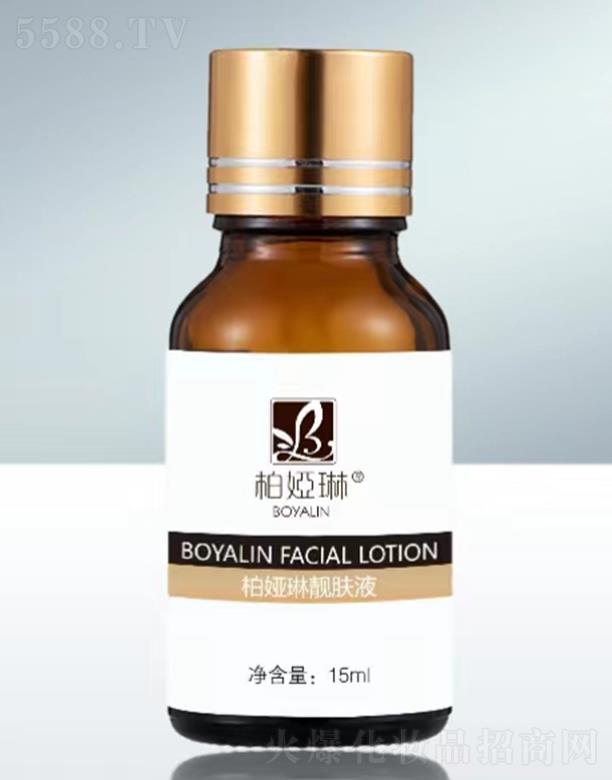 �؋I���n�wҺ 15ml