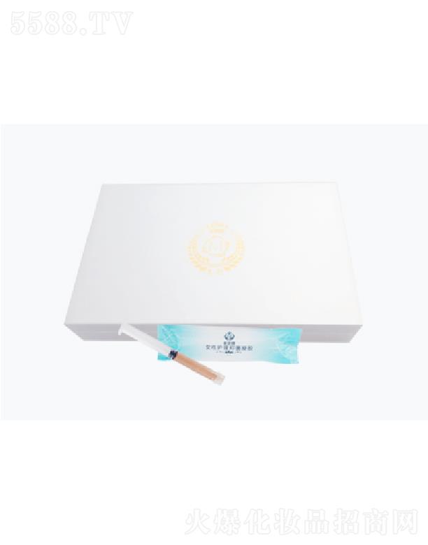 ����Ů���o(h��)���־����z 4ml/֧��12֧