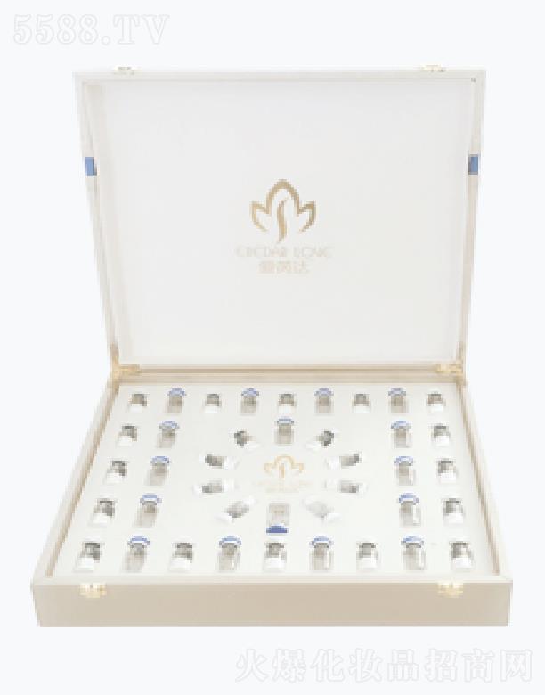 �����_(d��)��Դ���A