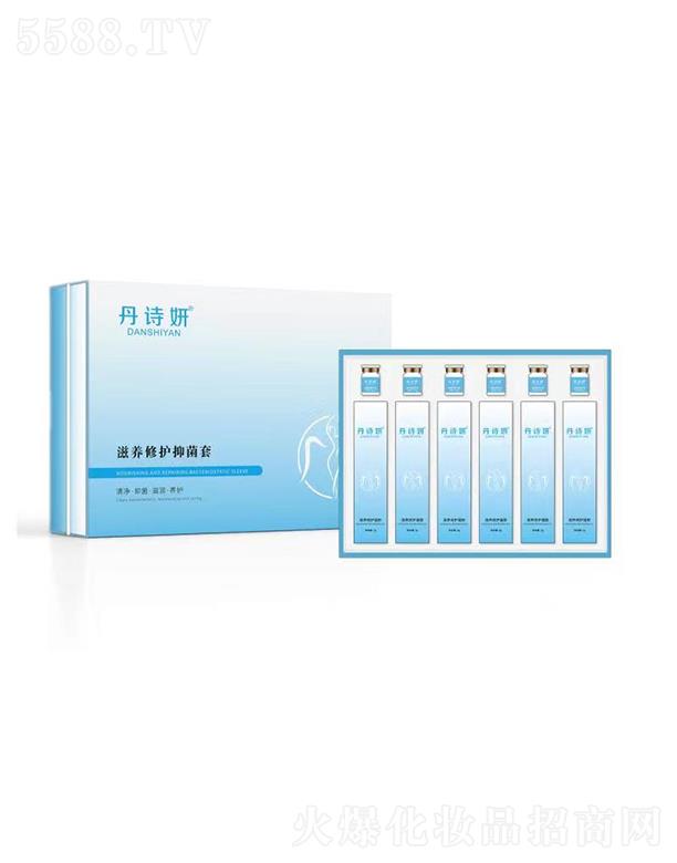 �V�ݵ�������Ƽ����޹�˾����Ԋ(sh��)�����B(y��ng)���o(h��)�־���