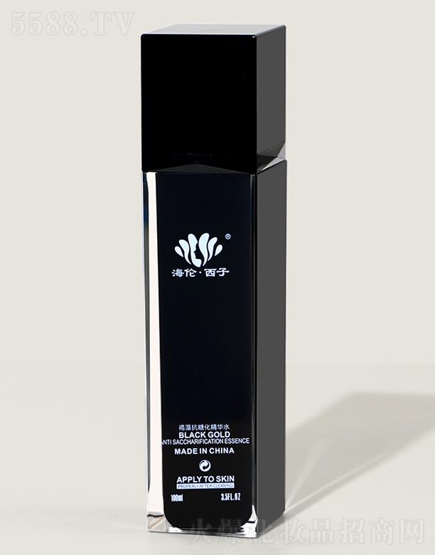 �V�ݺ�����������Ƽ����޹�˾���������Ӻ��忹�ǻ����Aˮ 100ml