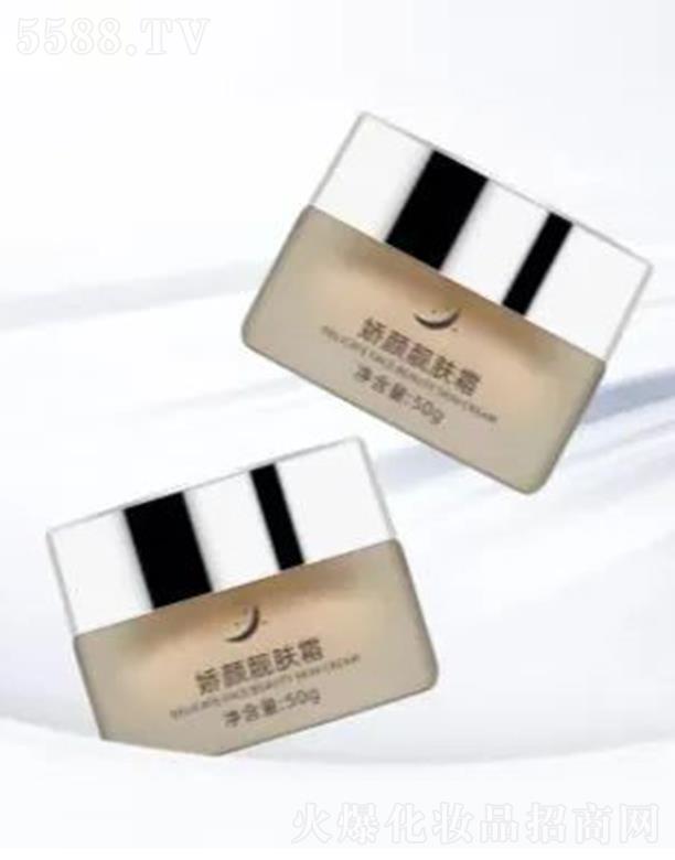 ���r�����n�w˪