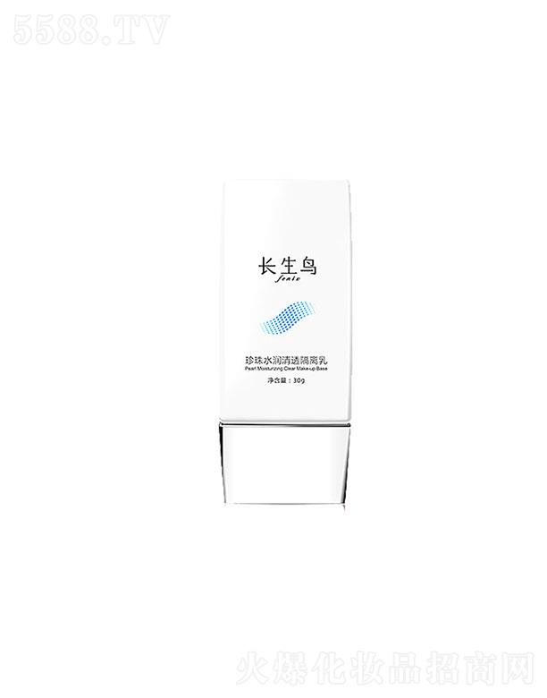 �L(zh��ng)���B����ˮ��(r��n)��͸���x��