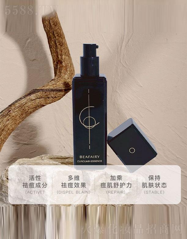 ��ܽ�ֽ��S�ؾ��A