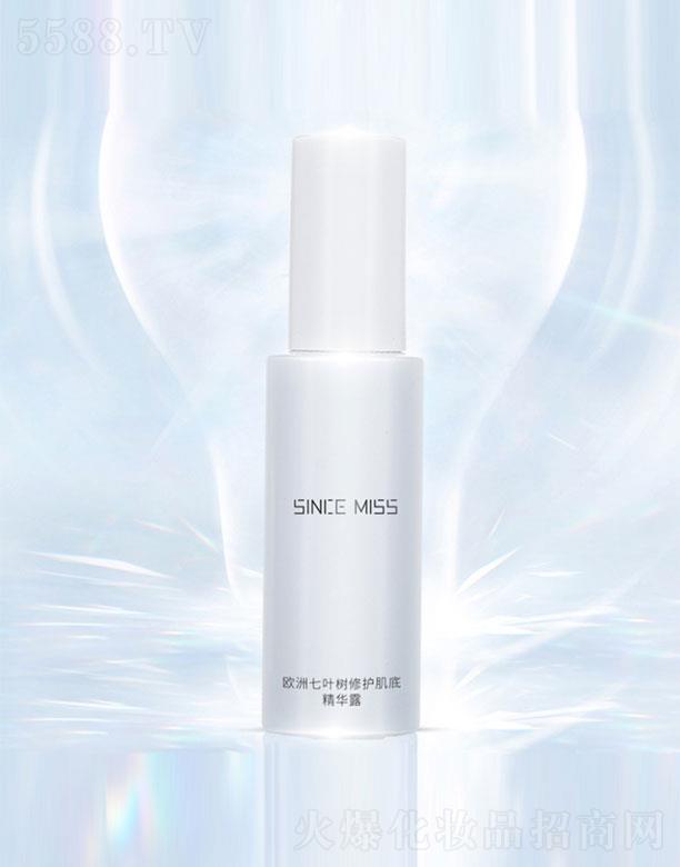 ���ךW�����~��(sh��)���o(h��)���׾��A¶