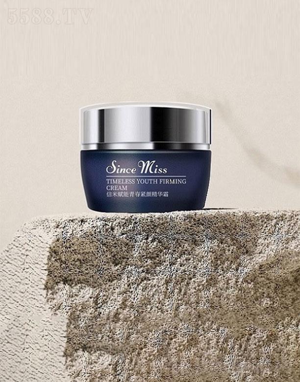 �����x���ഺ�o��A˪