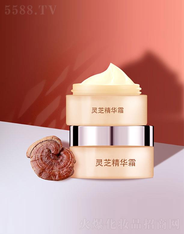 ���Y�_(d��)�`֥���A˪