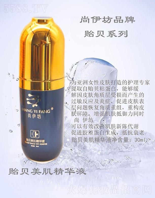 ���������Q(m��o)���޹�˾���������Oؐ�������AҺ