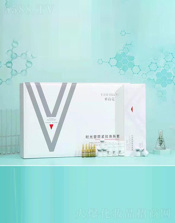 ��Ԋޢ���r����o���w��