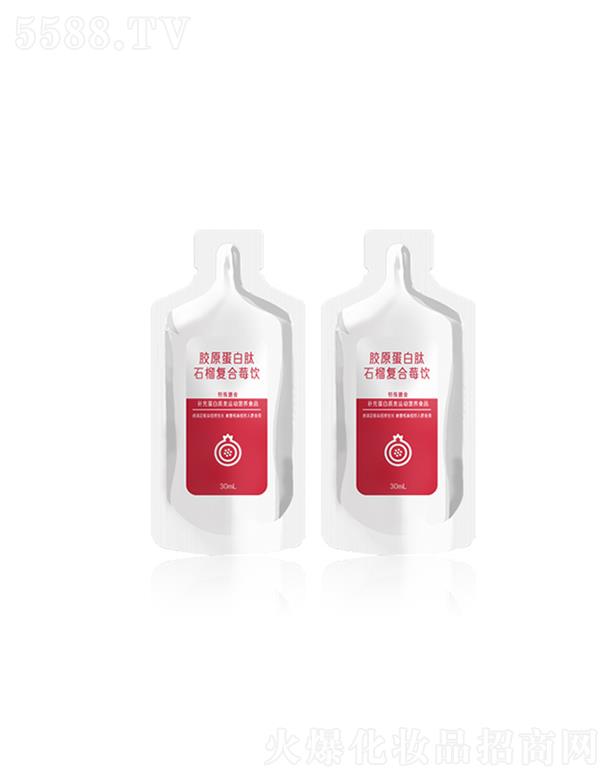 ��(chu��ng)Դ�zԭ������ʯ���(f��)��ݮ�