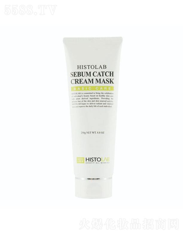 HISTOLAB�t(y��)�����mƤ֬�{(di��o)����˪��Ĥ