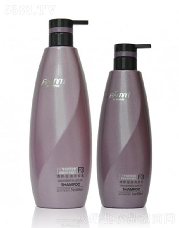 �l(f��)о�ܴa��ˬ����ϴ�l(f��)��