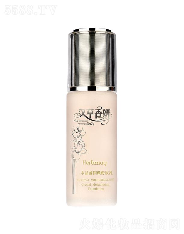 ������ˮ��ӯ��(r��n)۵���